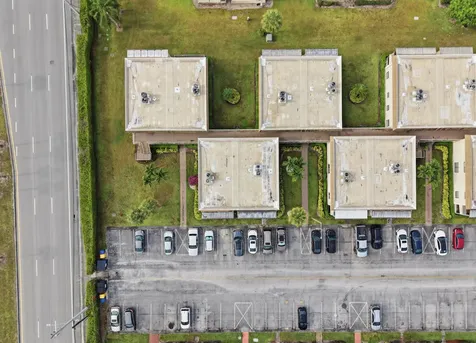 52 Saxony B Delray Beach FL 33446