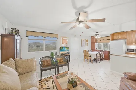 52 Saxony B Delray Beach FL 33446