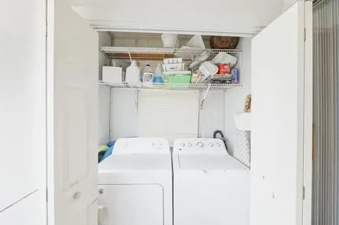 52 Saxony B Delray Beach FL 33446