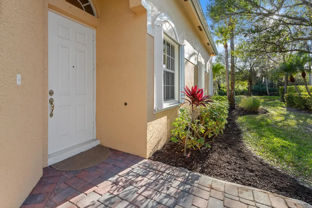 2368 SW Island Creek Trail Palm City FL 34990