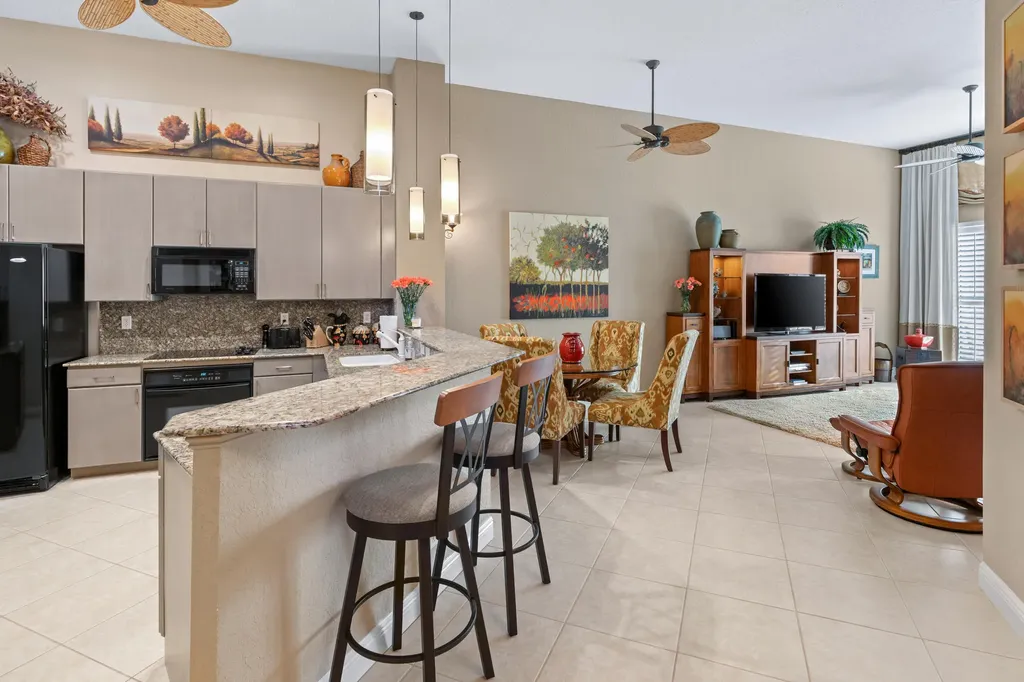 2368 SW Island Creek Trail Palm City FL 34990