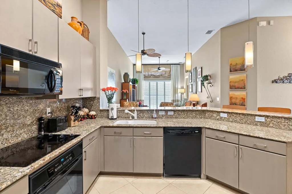 2368 SW Island Creek Trail Palm City FL 34990