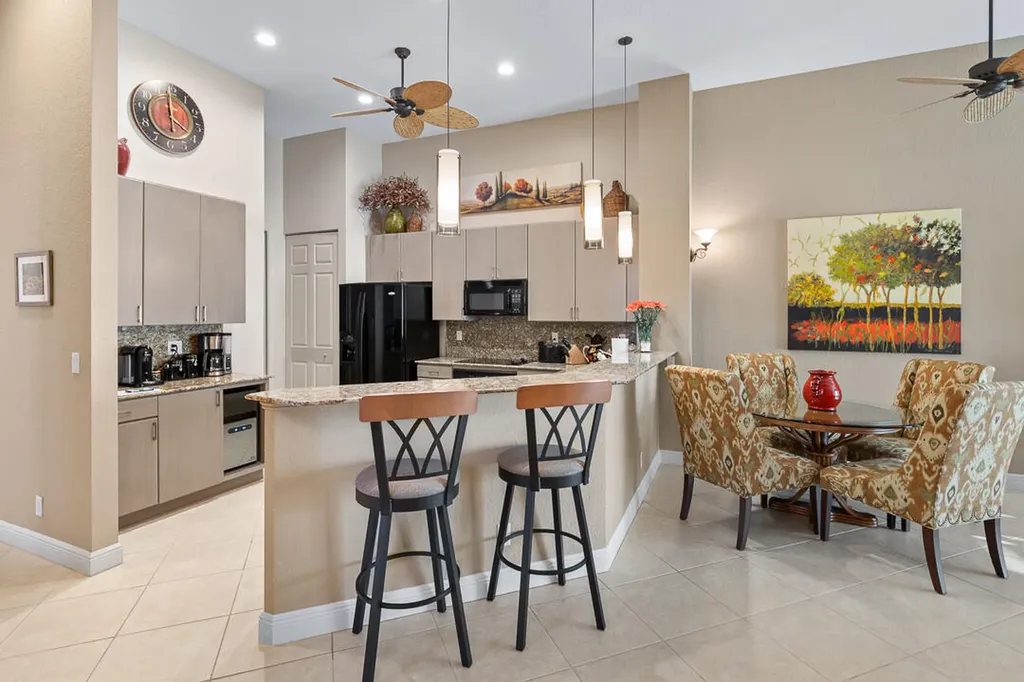 2368 SW Island Creek Trail Palm City FL 34990