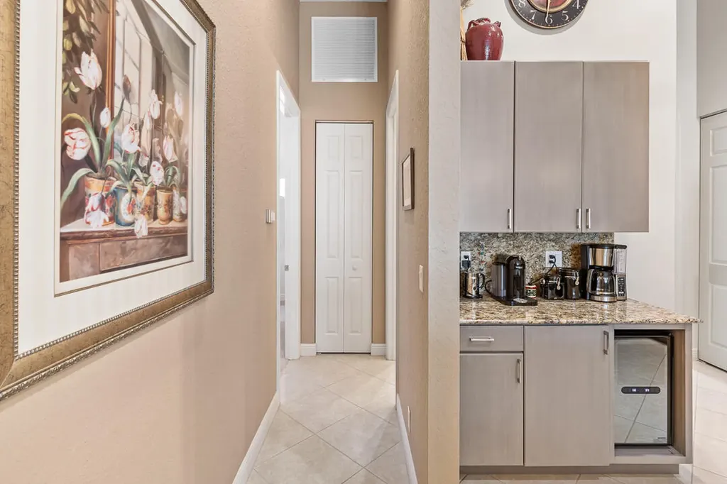 2368 SW Island Creek Trail Palm City FL 34990