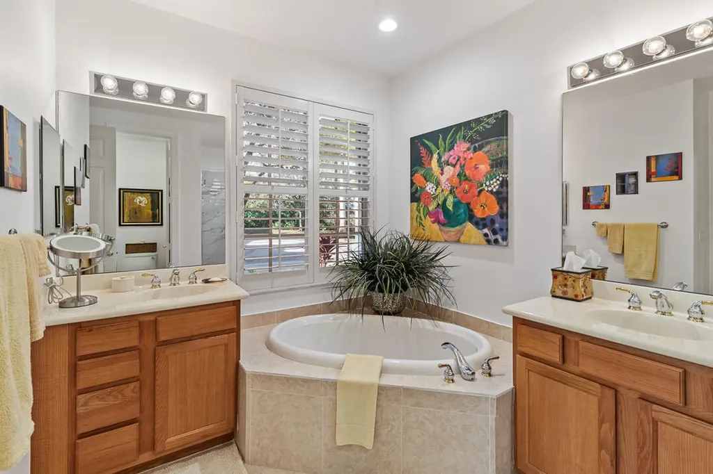 2368 SW Island Creek Trail Palm City FL 34990