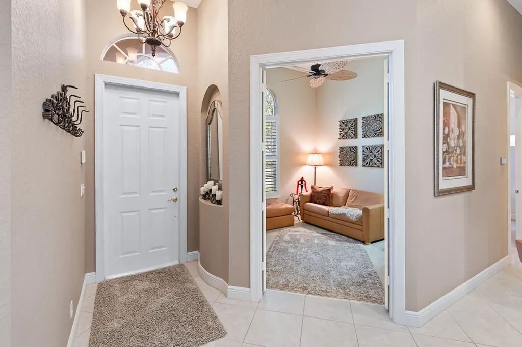 2368 SW Island Creek Trail Palm City FL 34990