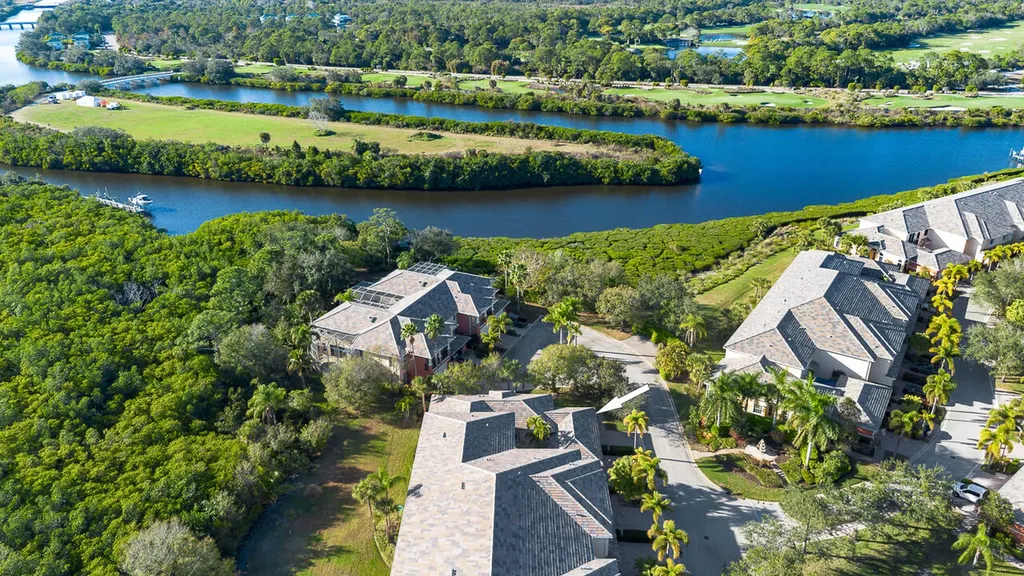 2368 SW Island Creek Trail Palm City FL 34990