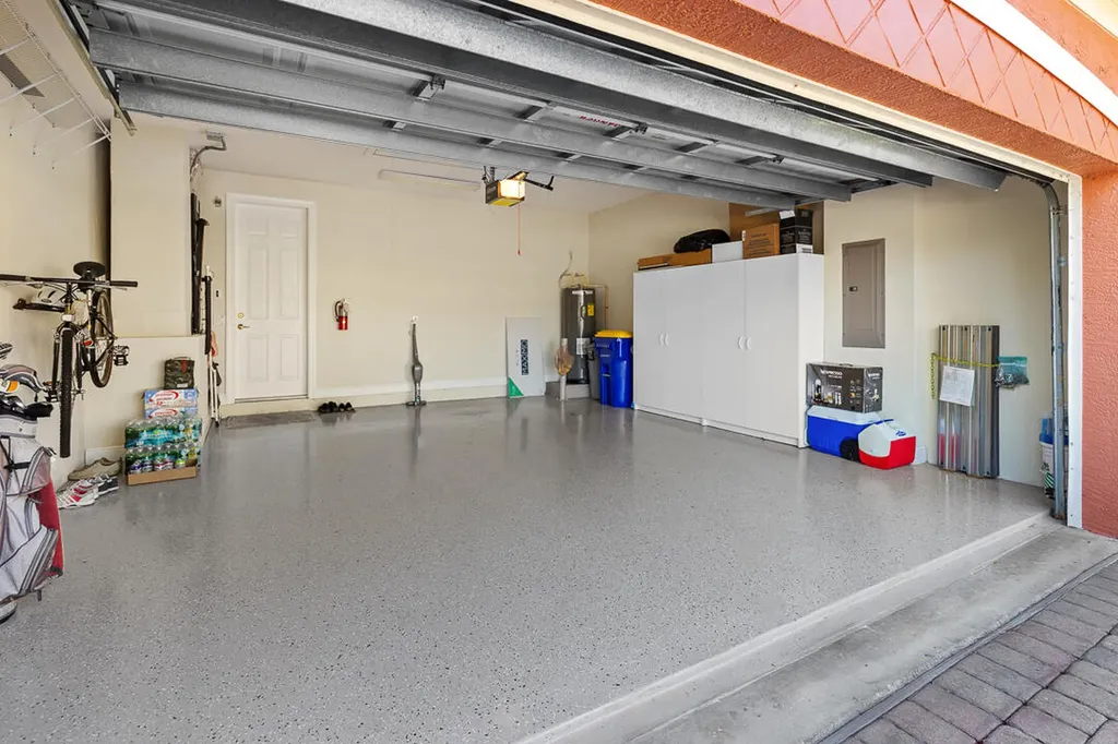 2368 SW Island Creek Trail Palm City FL 34990