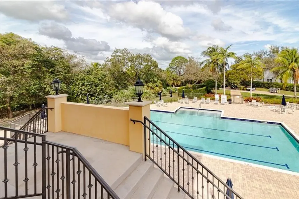 2368 SW Island Creek Trail Palm City FL 34990