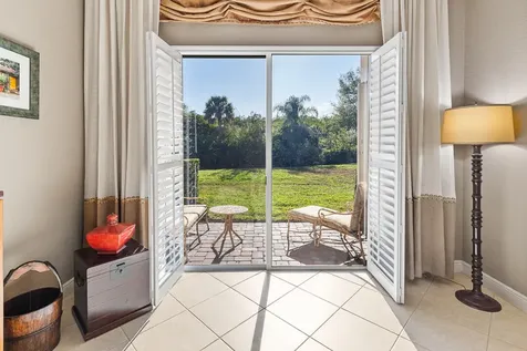 2368 SW Island Creek Trail Palm City FL 34990