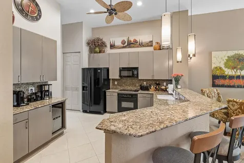 2368 SW Island Creek Trail Palm City FL 34990