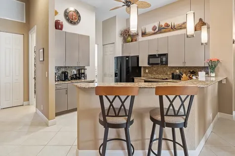 2368 SW Island Creek Trail Palm City FL 34990
