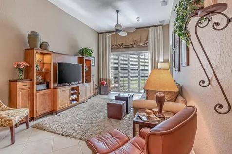 2368 SW Island Creek Trail Palm City FL 34990