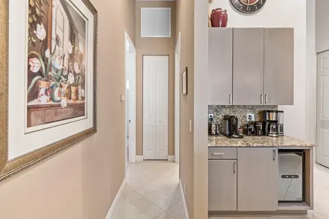 2368 SW Island Creek Trail Palm City FL 34990