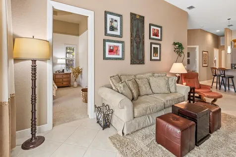 2368 SW Island Creek Trail Palm City FL 34990