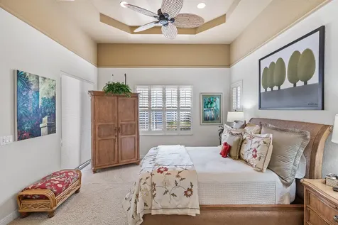 2368 SW Island Creek Trail Palm City FL 34990
