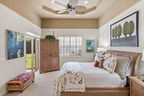 2368 SW Island Creek Trail Palm City FL 34990