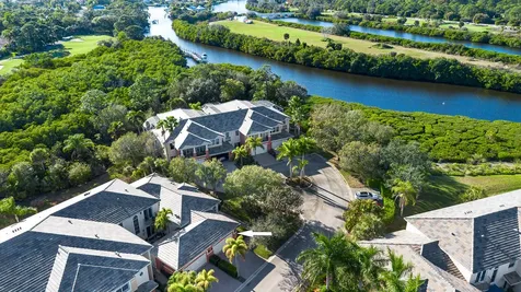 2368 SW Island Creek Trail Palm City FL 34990