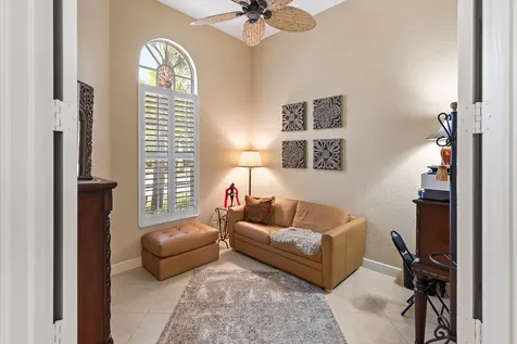 2368 SW Island Creek Trail Palm City FL 34990