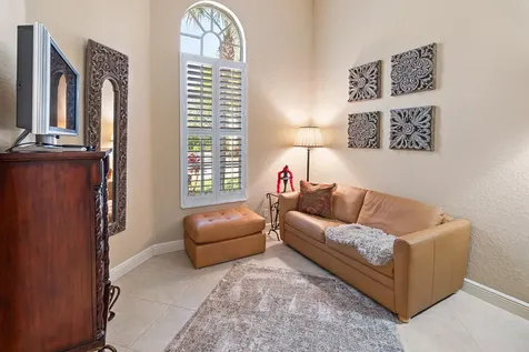 2368 SW Island Creek Trail Palm City FL 34990