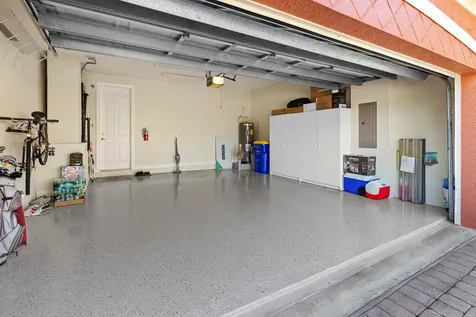 2368 SW Island Creek Trail Palm City FL 34990