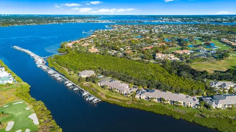 2368 SW Island Creek Trail Palm City FL 34990