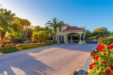 2368 SW Island Creek Trail Palm City FL 34990