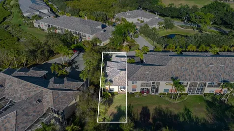 2368 SW Island Creek Trail Palm City FL 34990