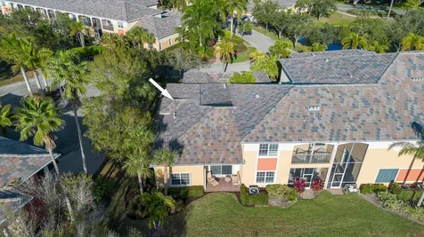 2368 SW Island Creek Trail Palm City FL 34990