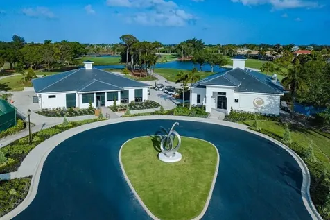 2368 SW Island Creek Trail Palm City FL 34990