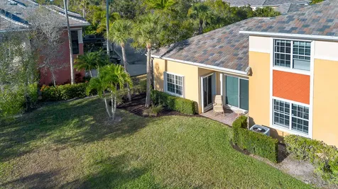 2368 SW Island Creek Trail Palm City FL 34990