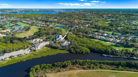 2368 SW Island Creek Trail Palm City FL 34990