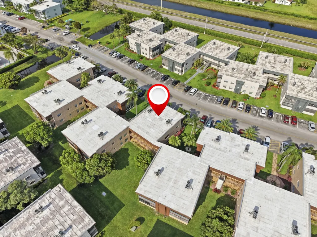 519 Burgundy K Delray Beach FL 33484