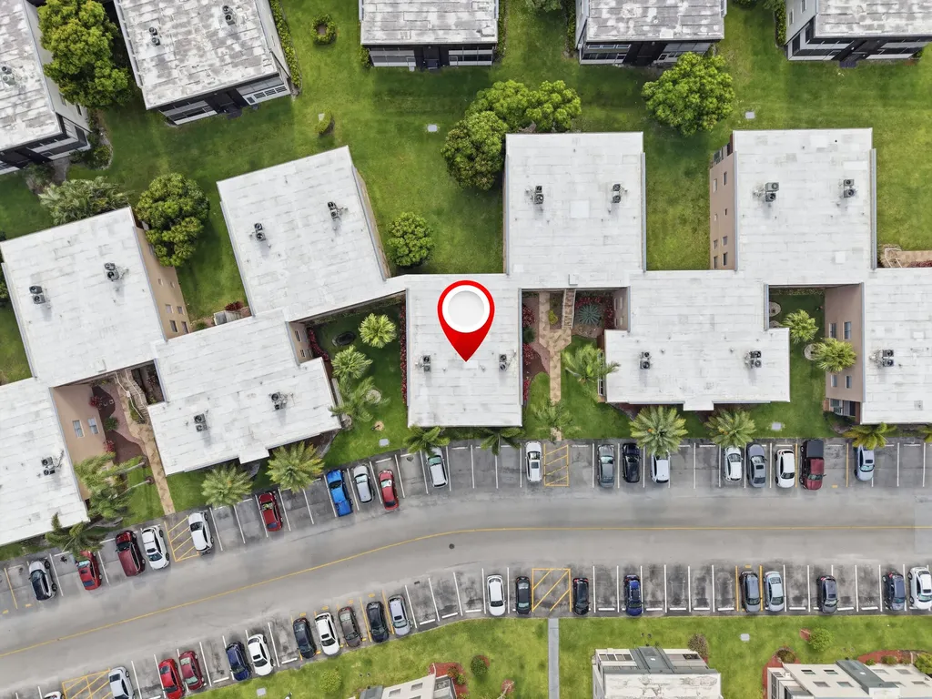519 Burgundy K Delray Beach FL 33484