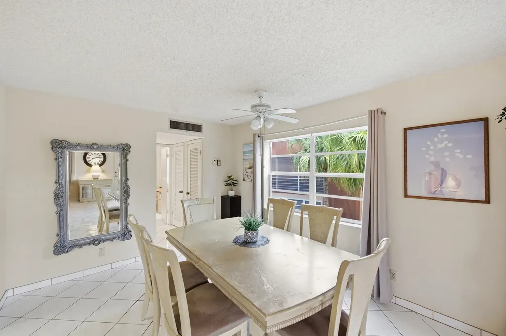 519 Burgundy K Delray Beach FL 33484
