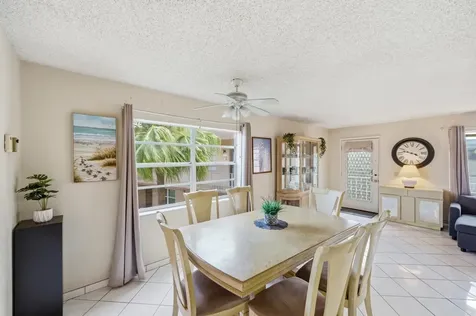 519 Burgundy K Delray Beach FL 33484