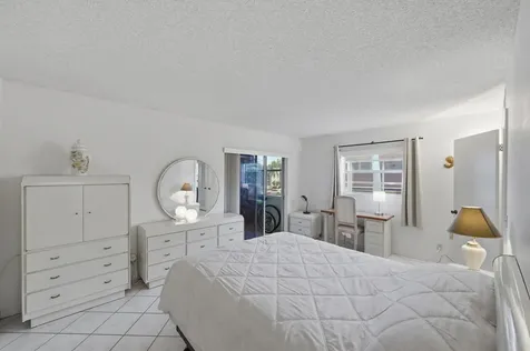 519 Burgundy K Delray Beach FL 33484