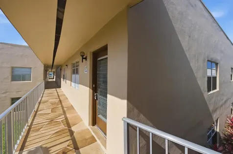 519 Burgundy K Delray Beach FL 33484