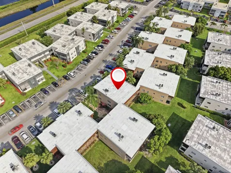 519 Burgundy K Delray Beach FL 33484