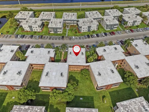 519 Burgundy K Delray Beach FL 33484