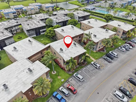 519 Burgundy K Delray Beach FL 33484