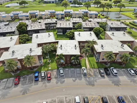 519 Burgundy K Delray Beach FL 33484
