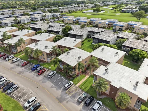 519 Burgundy K Delray Beach FL 33484