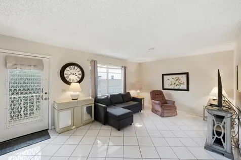 519 Burgundy K Delray Beach FL 33484