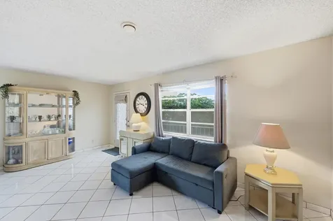 519 Burgundy K Delray Beach FL 33484