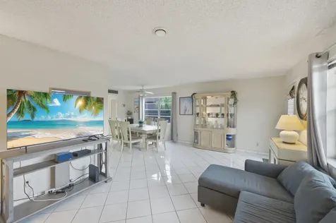 519 Burgundy K Delray Beach FL 33484