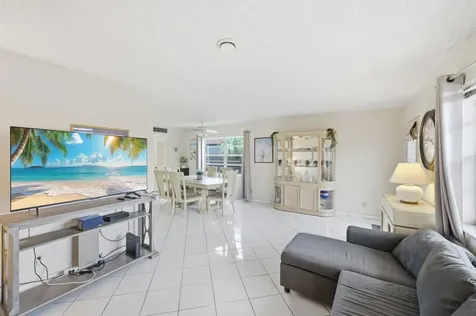 519 Burgundy K Delray Beach FL 33484