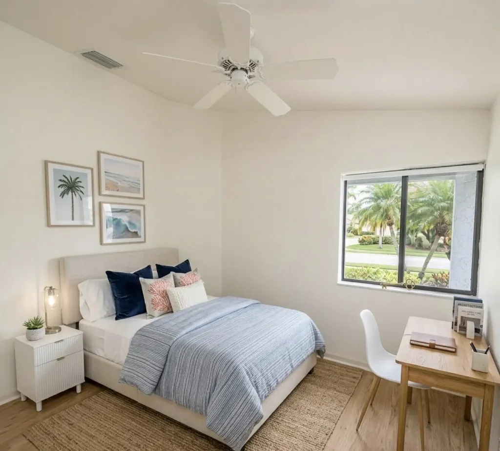 10533 Mendocino Lane Boca Raton FL 33428