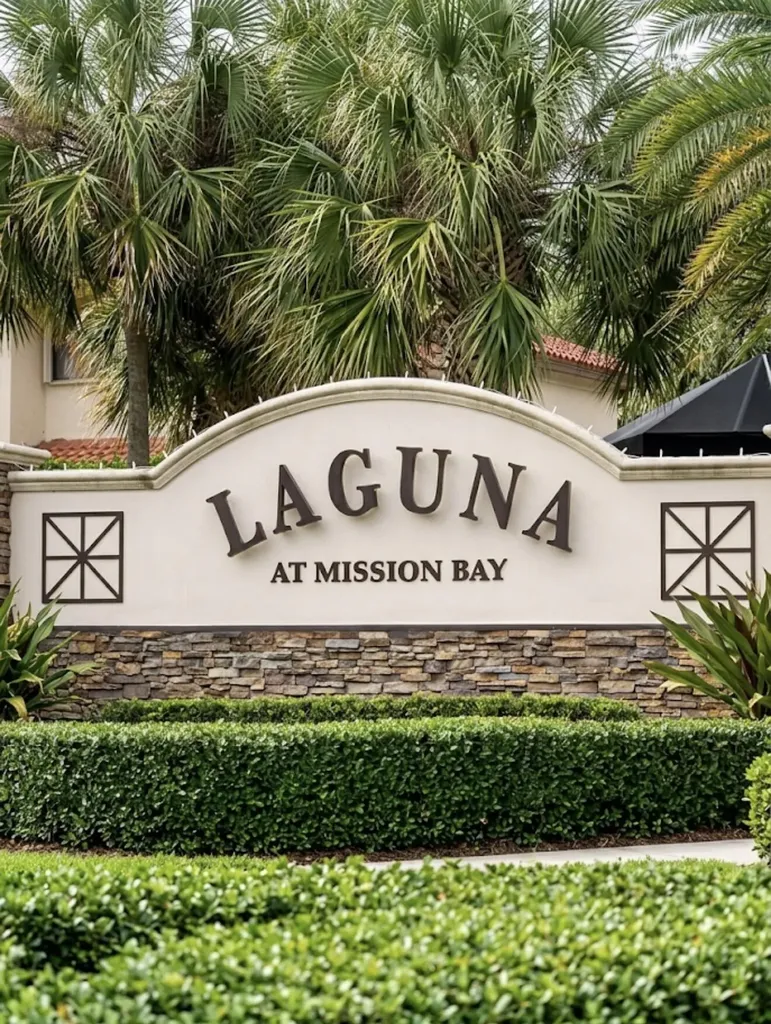 10533 Mendocino Lane Boca Raton FL 33428