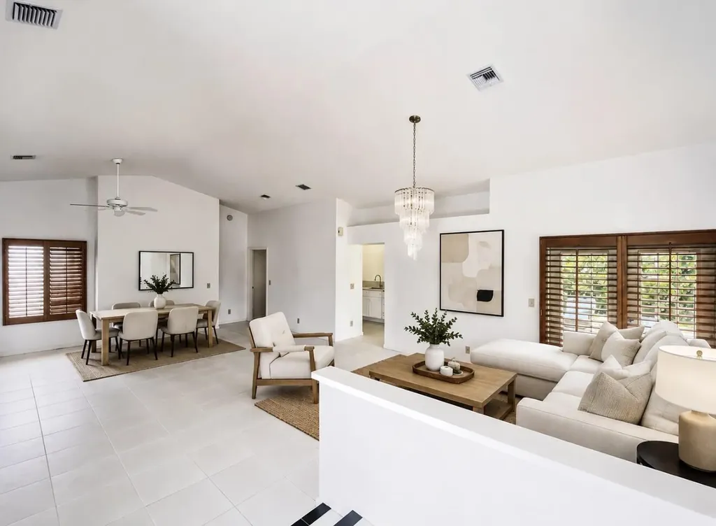 10533 Mendocino Lane Boca Raton FL 33428